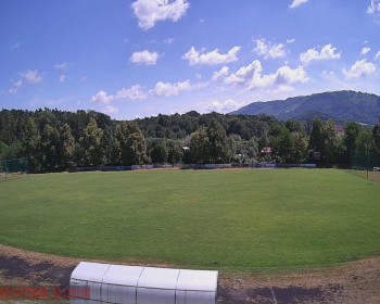 Fotbalový klub Bystřice pod Hostýnem