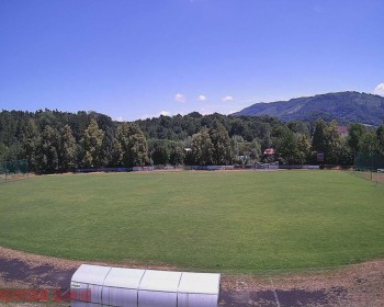 Fotbalový klub Bystřice pod Hostýnem