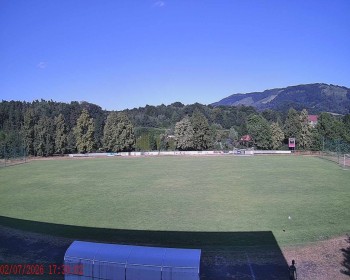 Fotbalový klub Bystřice pod Hostýnem