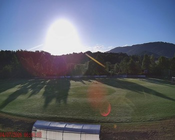 Fotbalový klub Bystřice pod Hostýnem