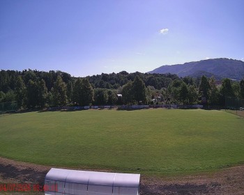 Fotbalový klub Bystřice pod Hostýnem