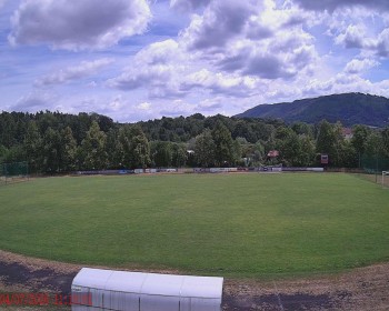 Fotbalový klub Bystřice pod Hostýnem