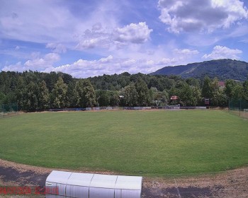 Fotbalový klub Bystřice pod Hostýnem