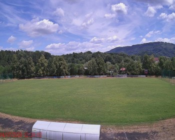 Fotbalový klub Bystřice pod Hostýnem