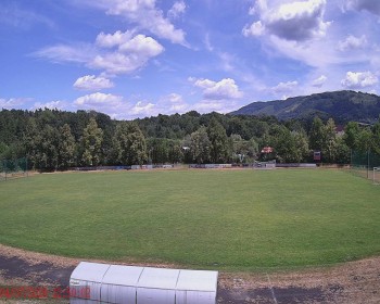 Fotbalový klub Bystřice pod Hostýnem