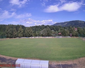 Fotbalový klub Bystřice pod Hostýnem
