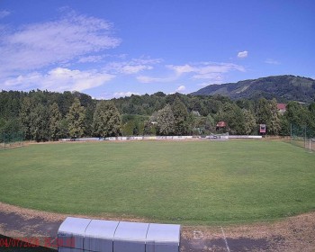 Fotbalový klub Bystřice pod Hostýnem