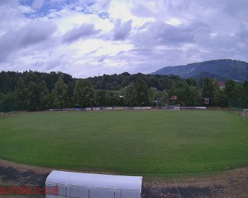 Fotbalový klub Bystřice pod Hostýnem