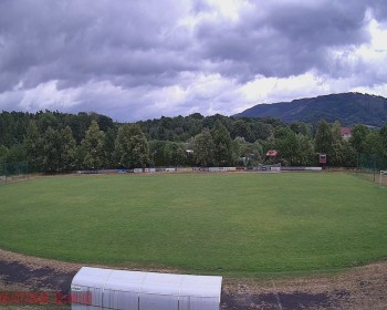 Fotbalový klub Bystřice pod Hostýnem