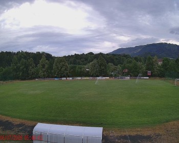 Fotbalový klub Bystřice pod Hostýnem