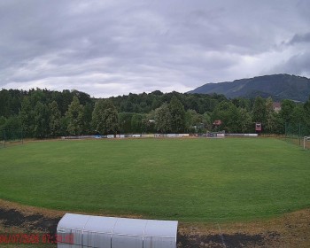 Fotbalový klub Bystřice pod Hostýnem