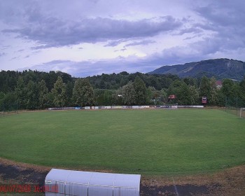 Fotbalový klub Bystřice pod Hostýnem