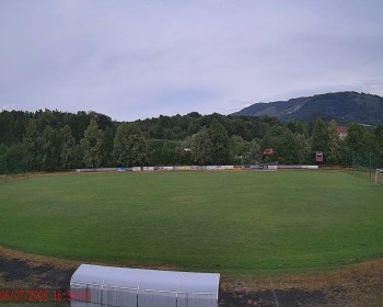Fotbalový klub Bystřice pod Hostýnem