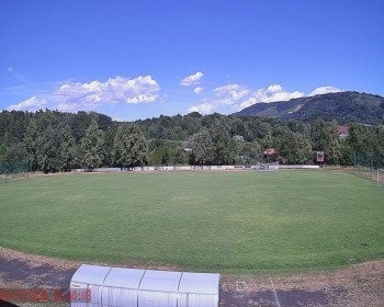 Fotbalový klub Bystřice pod Hostýnem