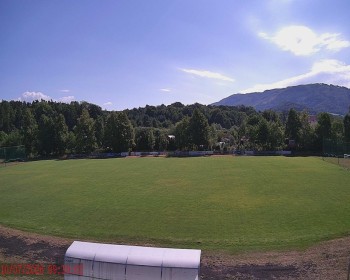 Fotbalový klub Bystřice pod Hostýnem