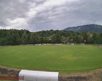Fotbalový klub Bystřice pod Hostýnem