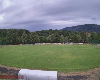 Fotbalový klub Bystřice pod Hostýnem