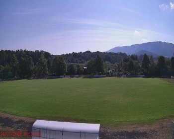 Fotbalový klub Bystřice pod Hostýnem