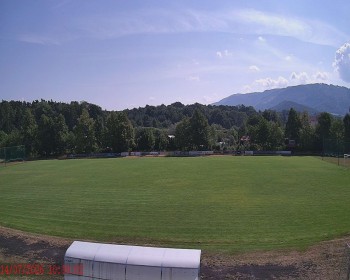 Fotbalový klub Bystřice pod Hostýnem