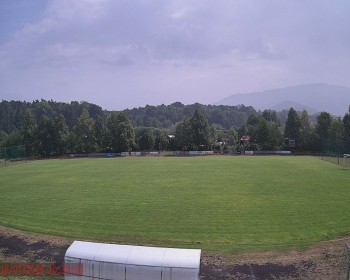 Fotbalový klub Bystřice pod Hostýnem