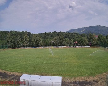 Fotbalový klub Bystřice pod Hostýnem