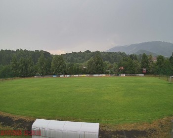 Fotbalový klub Bystřice pod Hostýnem