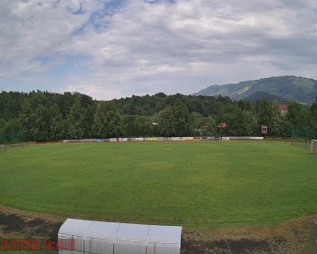 Fotbalový klub Bystřice pod Hostýnem