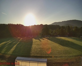 Fotbalový klub Bystřice pod Hostýnem