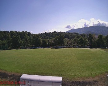 Fotbalový klub Bystřice pod Hostýnem