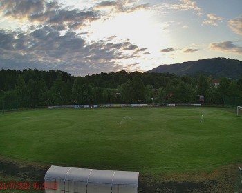 Fotbalový klub Bystřice pod Hostýnem