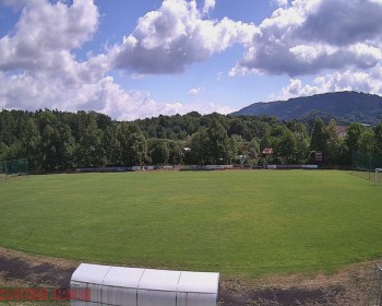 Fotbalový klub Bystřice pod Hostýnem