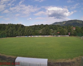 Fotbalový klub Bystřice pod Hostýnem