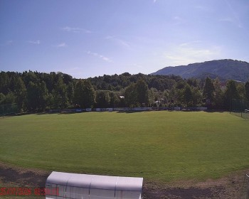 Fotbalový klub Bystřice pod Hostýnem