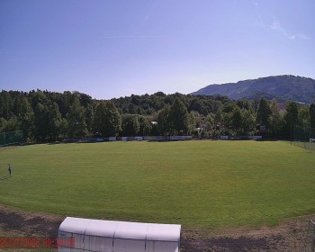 Fotbalový klub Bystřice pod Hostýnem