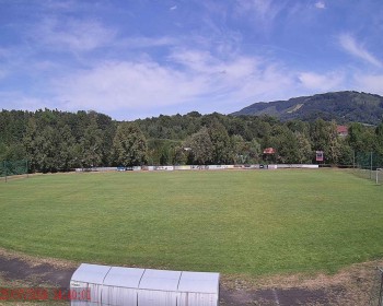 Fotbalový klub Bystřice pod Hostýnem
