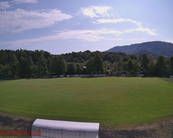 Fotbalový klub Bystřice pod Hostýnem