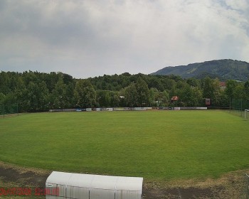 Fotbalový klub Bystřice pod Hostýnem