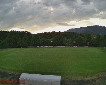 Fotbalový klub Bystřice pod Hostýnem