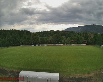 Fotbalový klub Bystřice pod Hostýnem