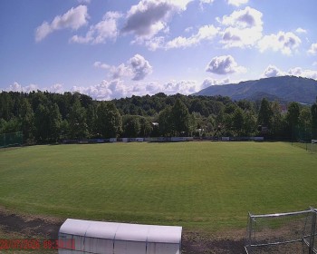 Fotbalový klub Bystřice pod Hostýnem