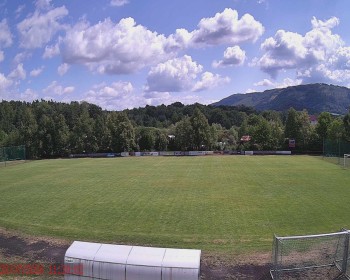 Fotbalový klub Bystřice pod Hostýnem