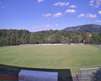 Fotbalový klub Bystřice pod Hostýnem