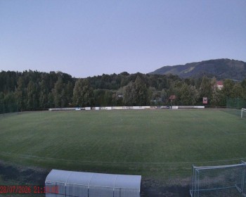 Fotbalový klub Bystřice pod Hostýnem