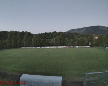 Fotbalový klub Bystřice pod Hostýnem