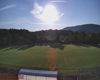 Fotbalový klub Bystřice pod Hostýnem