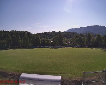 Fotbalový klub Bystřice pod Hostýnem