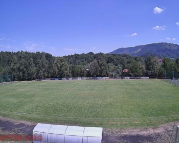 Fotbalový klub Bystřice pod Hostýnem