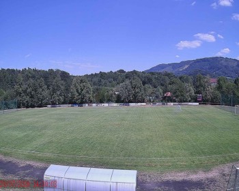Fotbalový klub Bystřice pod Hostýnem