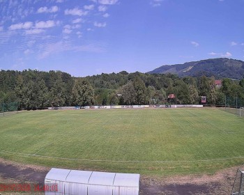 Fotbalový klub Bystřice pod Hostýnem
