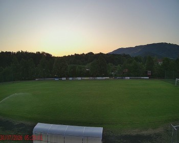 Fotbalový klub Bystřice pod Hostýnem